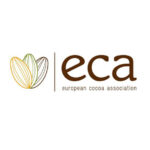 eca 1