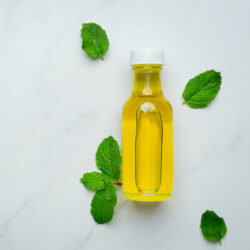Aromen, Extrakte und ätherische Öle