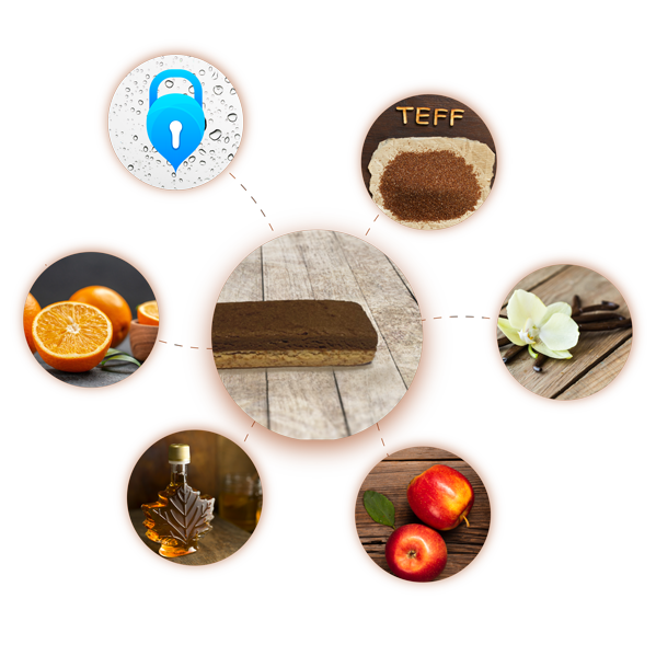 fruit-teff