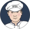 logo-IPSfi