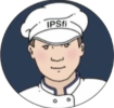 logo-IPSfi logo-IPSfi