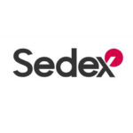 sédex