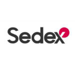 sedex