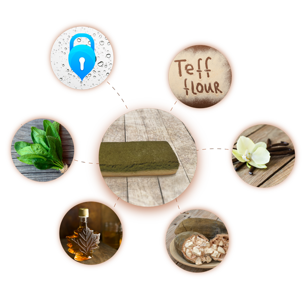 veg-baobab-teff