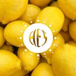 Lemon 12 HESF 2