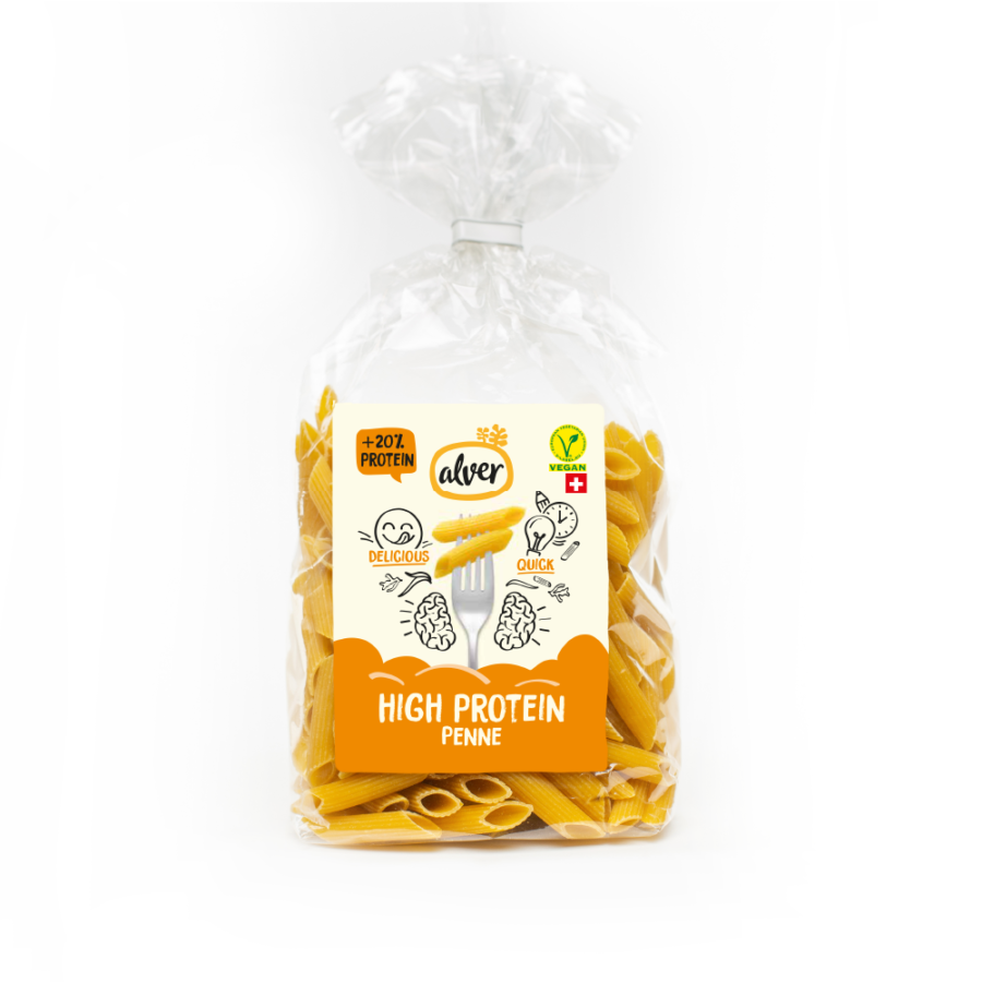 Protein-Pasta-penne-back-1000x1000px