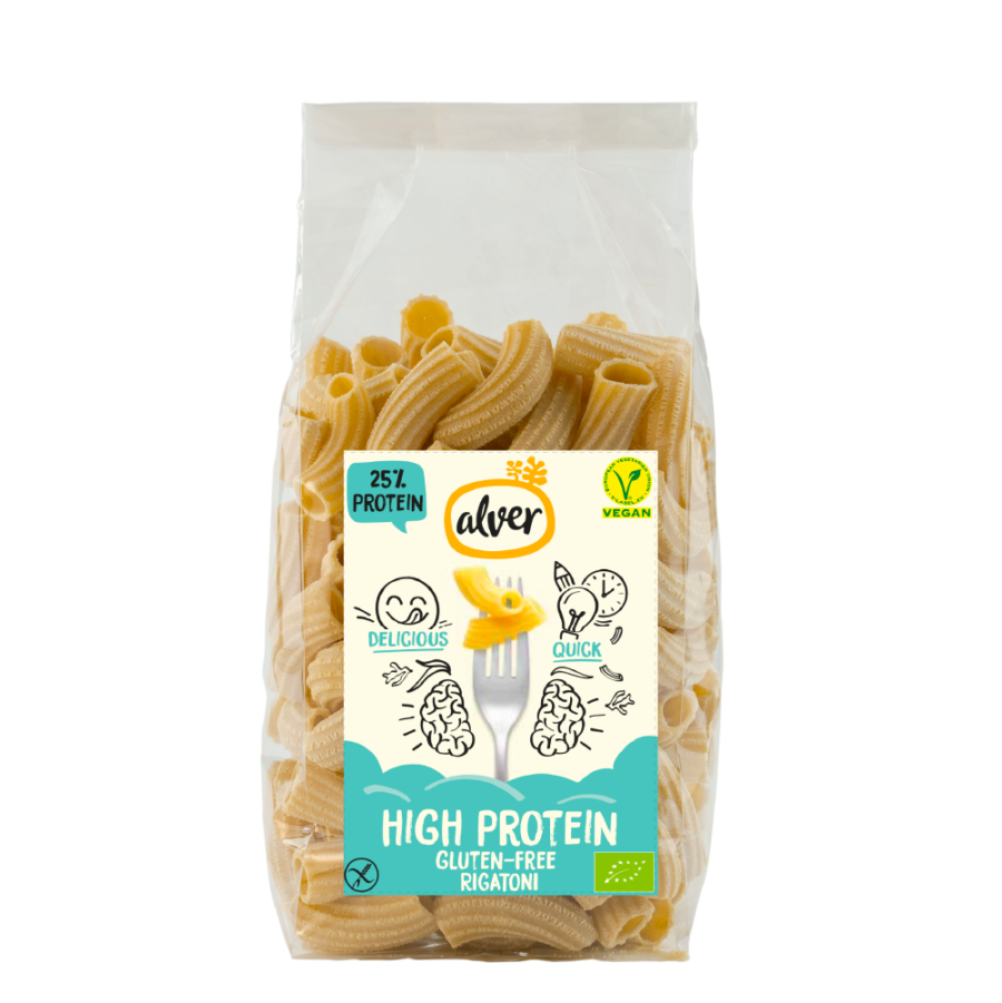 Rigatoni-Pasta-Gluten-Free-FRONT-1000x1000px