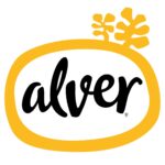 alver logo update