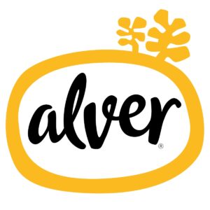 alver logo-update