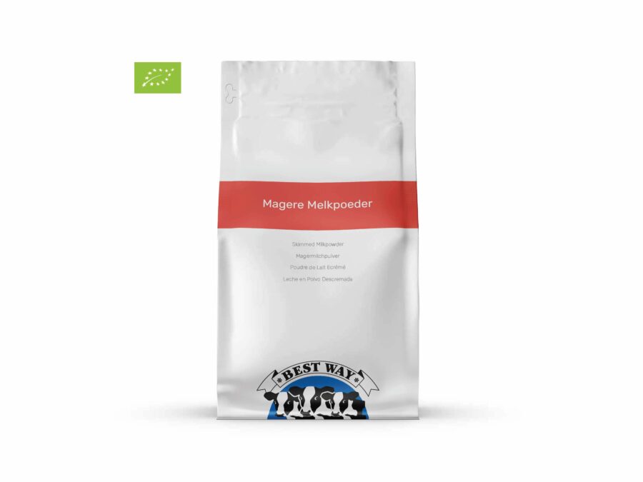 bio magere melkpoeder scaled