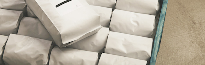 package1 package1