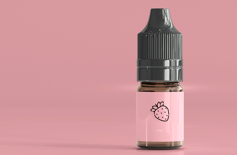 strawberry-sample strawberry sample