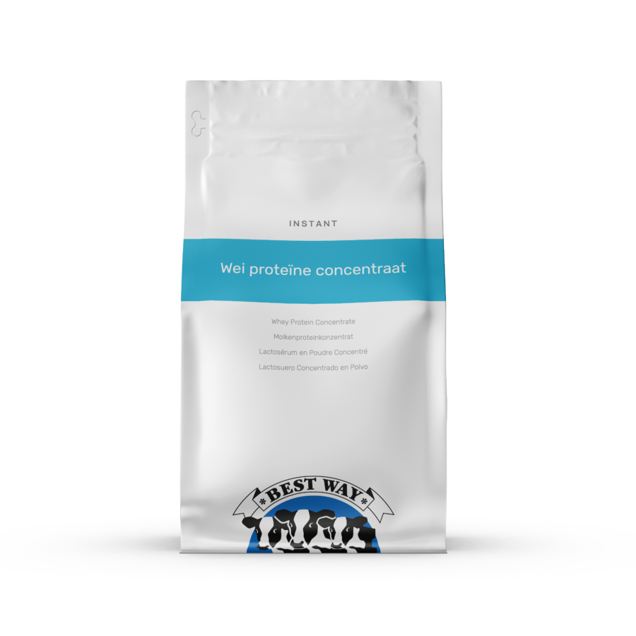 wei-proteine-concentraat