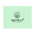 Agri Co