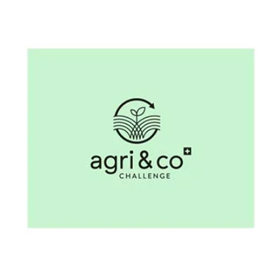 Agri Co
