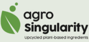 Agro singularity gr e1647600498373