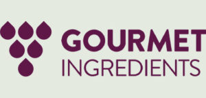 Gourmet ingredients2 gr e1647600716397