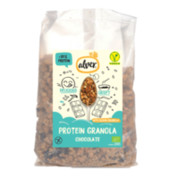 Granola Chocolate front 300x300 1