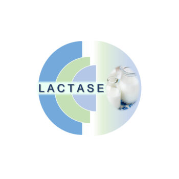 Logo Lactase 2 adobe