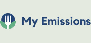 My emissions gr e1647610806741