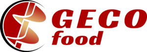 geco logo 2048x722 1