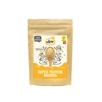 golden bean super protein