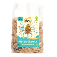 granola apple front 300x300 1