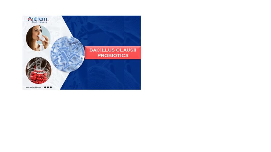 Bacillus Calausii Logo new