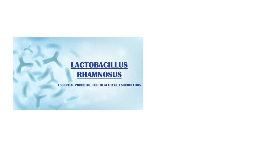 LACTOBACILLUS RHAMNOSUS LOGO NEW.jpg 2.pptx