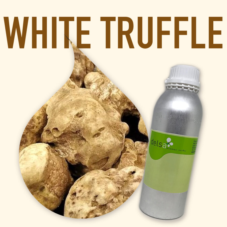 aroma-alimentario-white-truffle-1litro