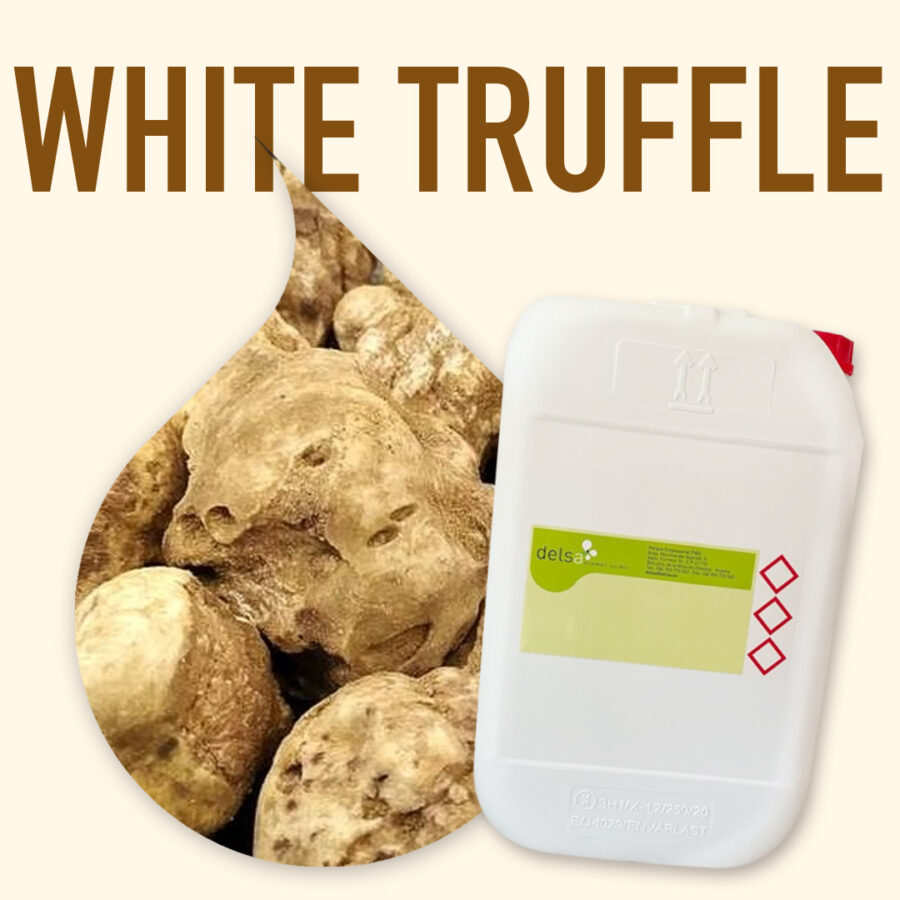 aroma-alimentario-white-truffle-20kg