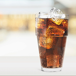Cola Natural Flavouring 12 Taste