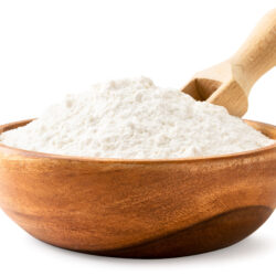Anthem Biosciences – Vitamin B9/Folate and Vitamin K2 in Food fortification