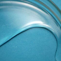 magnesium chloride liquid