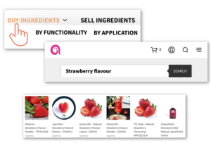 search-find-choose3 search find choose3