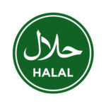 Halal