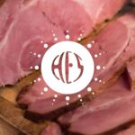 Natural Flavouring Ham 12 Taste