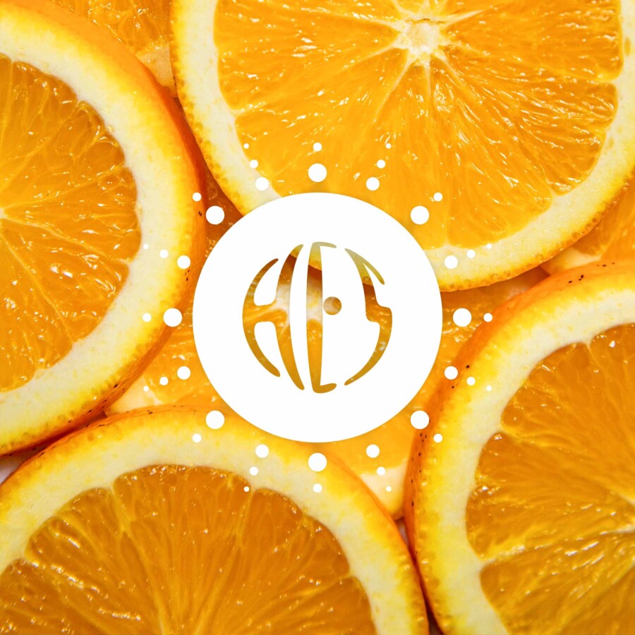 Orange-12-HESF