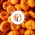 Natural Flavouring Pumpkin 12 Taste