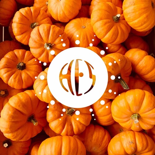 Natural Flavouring Pumpkin 12 Taste
