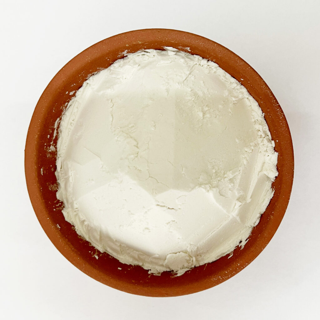 PP Foods Rice flour RFcustom made size 12Taste EU