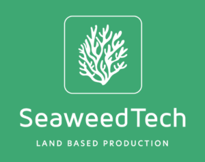 SWT-logo-white-green