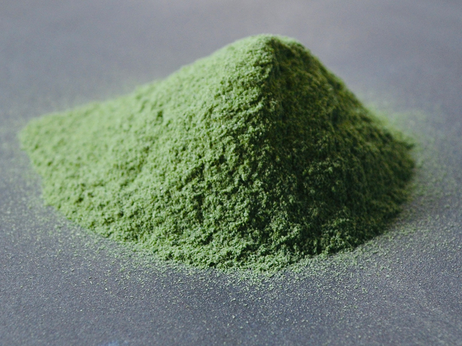 SeaweedTech-Ulva-Fine-Powder