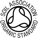 Soil association