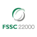 fssc 22000