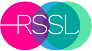 master rssl logo rgb