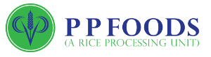 PP-Logo
