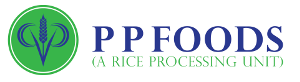 pp logo