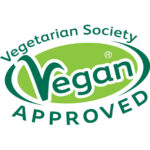 Vegetarische Gesellschaft