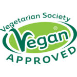 vegetarian society